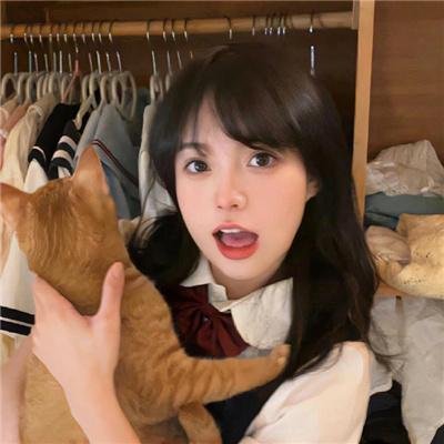 冷月