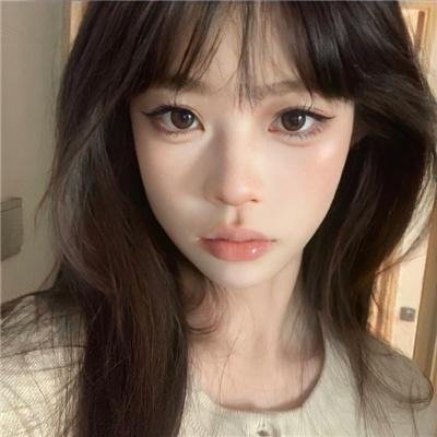 三生三界情人劫