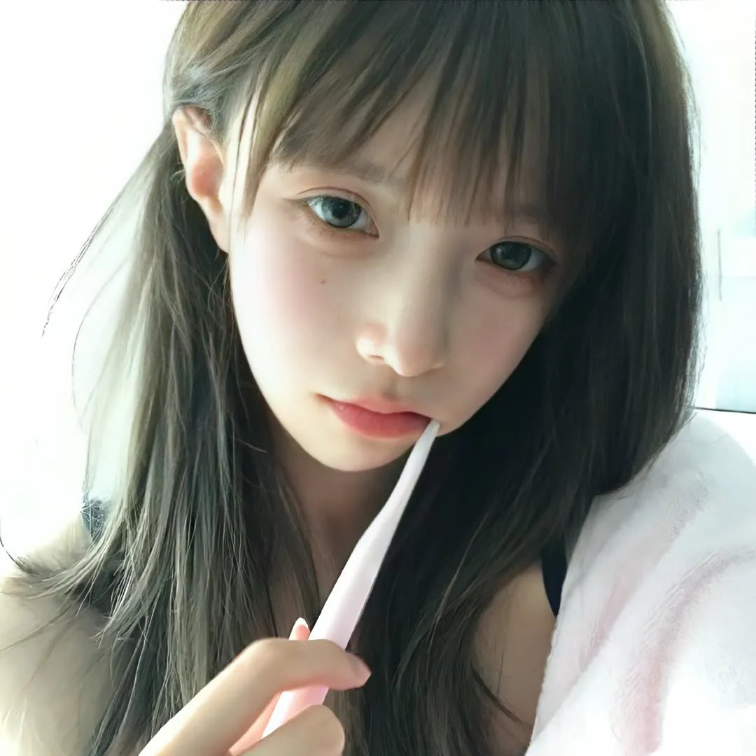占领下的卢浮宫