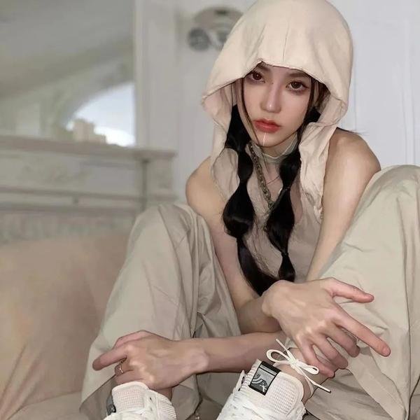 幸福的白天鹅