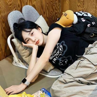 惊青三人组