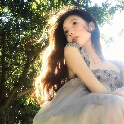 孤星计划