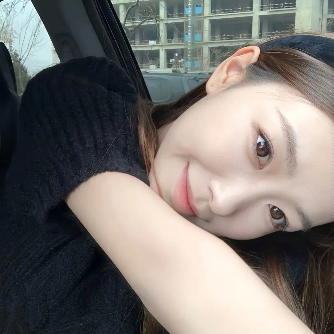 爱情诡计