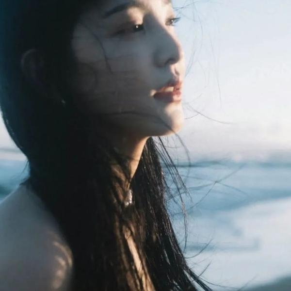 新圣水湖畔