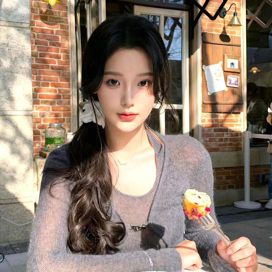 东京飞龙儿