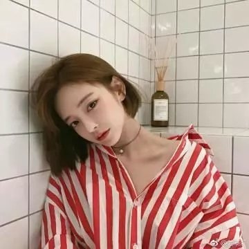 中途客栈