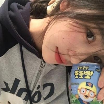 等待游戏