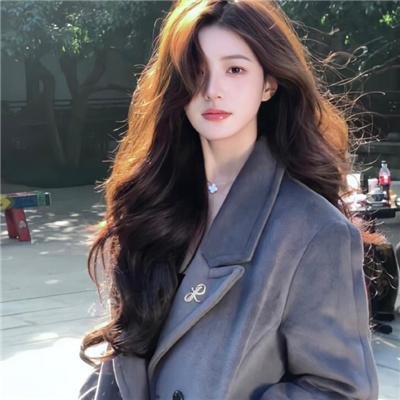 我十岁，离过婚