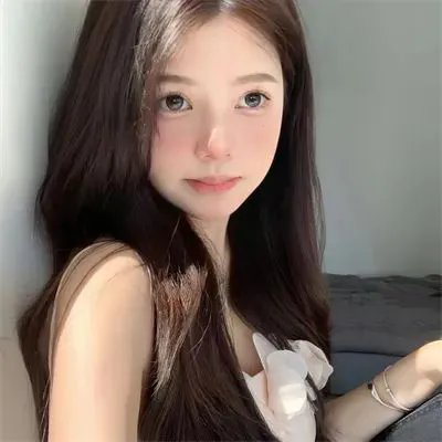 命带追逐
