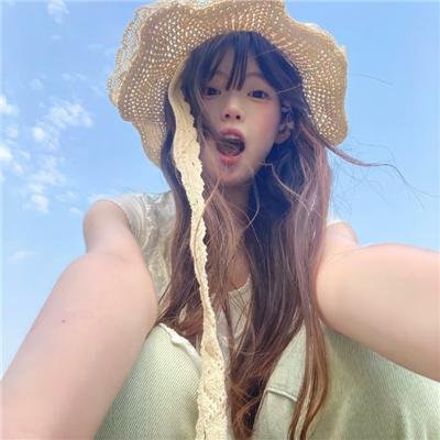 活着再见