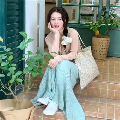 如何成功丢分
