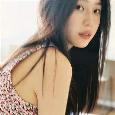 热恋慢慢来