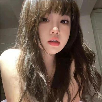 大脑失控