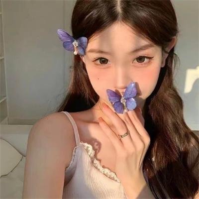 春泛桃花源
