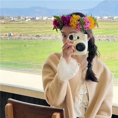 风流十七年