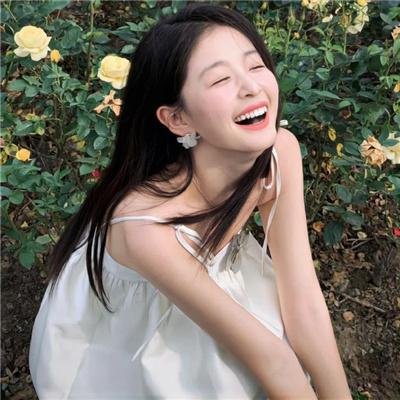 第19个妻子