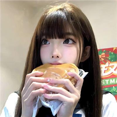 天外奇迹