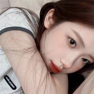 雨后